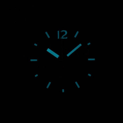 Chronographe World Time AT0360-50E AT0360 Citizen Eco Drive hommes