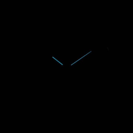 Montre Citizen Eco-Drive Chronograph AT0490-54F masculine