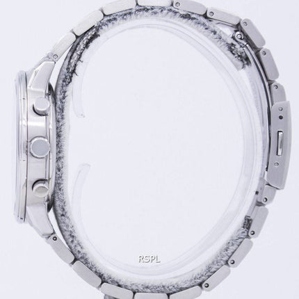 Montre Citizen Eco-Drive Chronograph AT0490-54F masculine