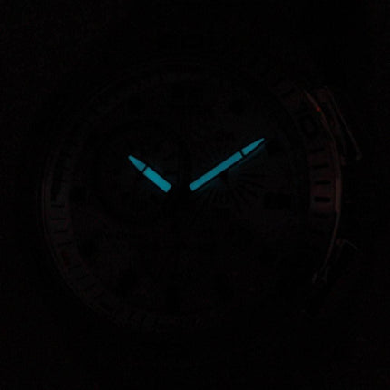 Montre Citizen Eco-Drive Chronograph AT0960-52 a AT0960-52 hommes