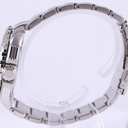 Montre Citizen Eco-Drive Chronograph AT0960-52 a AT0960-52 hommes