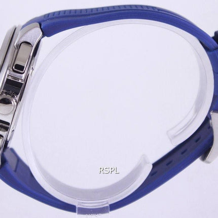 Montre Citizen Eco-Drive Super Titanium AT2025-11 a-11 AT2025 masculin