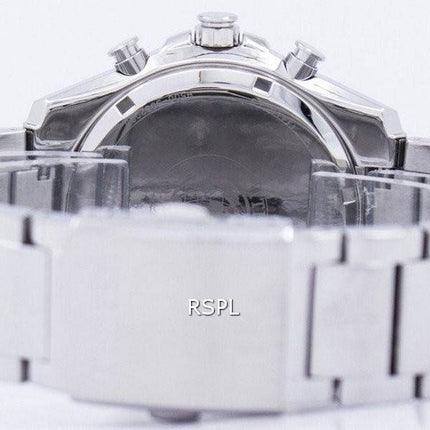 Montre Citizen Eco-Drive chronographe tachymètre AT2130-83F masculine