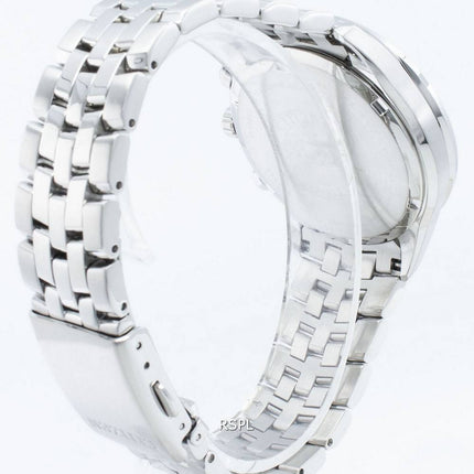 Montre Citizen Eco-Drive AT2140-55L Tachymètre pour homme
