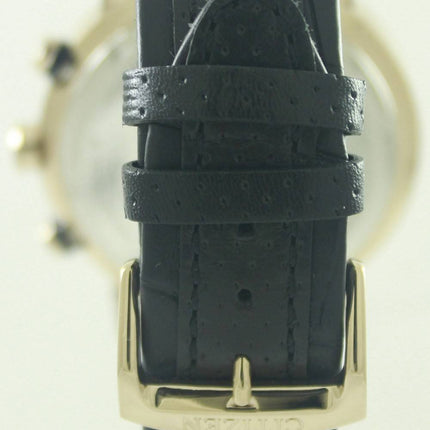 Montre Citizen Eco-drive Chronograph AT2233-05F masculine