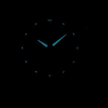 Montre Citizen Eco-Drive Titanium Chronograph AT2340-81F masculine