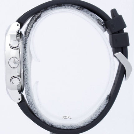 Paradex Citizen Eco-Drive Chronograph AT2400-05 a montre homme