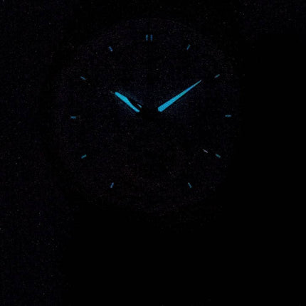 Citizen Eco-Drive Chronograph Power Reserve radiocommandés AT8156-87 a montre homme