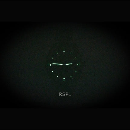 Montre homme Citizen Attesa Chronographe Radio-pilotée Super Titanium Eco-Drive AT8186-51L 100M