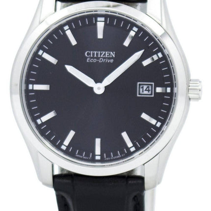 Montre Citizen Eco-Drive AU1040-08F masculine