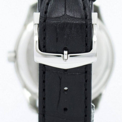 Montre Citizen Eco-Drive AU1040-08F masculine