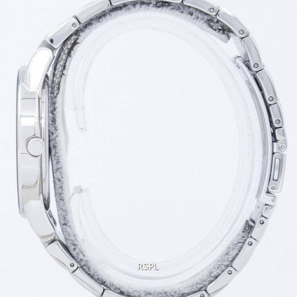 Axiome de Citizen Eco-Drive AU1060-51 a montre homme