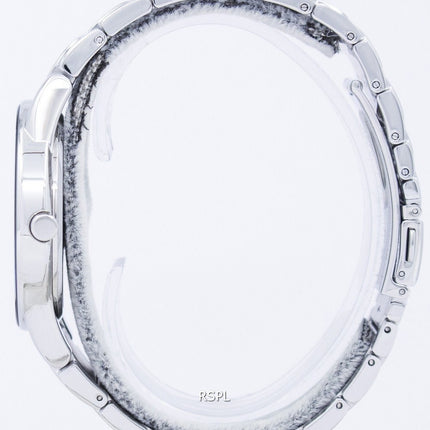 Axiome de Citizen Eco-Drive AU1060-51E montre homme