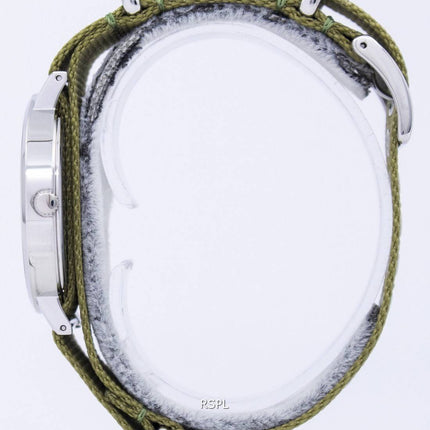 Montre Citizen Eco-Drive AU1080-38F masculine