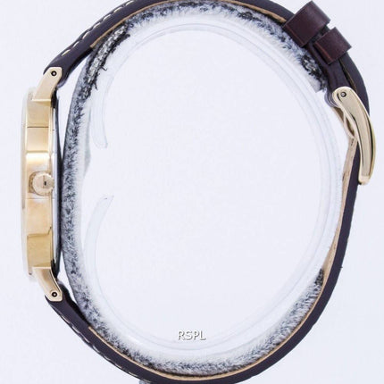 Montre Citizen Eco-Drive AU1083-13 a masculine