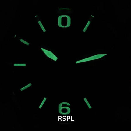 AVI-8 Hawker Harrier II Amiral Bleu Acier Double Chronographe Rétrograde Quartz AV-4056-01 Montre Homme