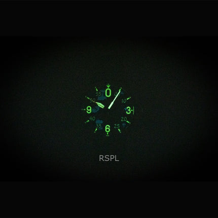 Montre homme AVI-8 Spitfire Smith Peanuts Snoopy Flying Ace Édition Limitée Cadran Bleu Beagle Automatique AV-4134-01