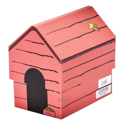 Montre homme AVI-8 Spitfire Smith Peanuts Snoopy Flying Ace Édition Limitée Cadran Bleu Beagle Automatique AV-4134-01