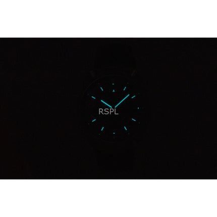 Montre Citizen Promaster Tsuno Chronograph Racer Édition limitée Cadran bleu Eco-Drive Diver&#39;s AV0088-01L 200 m pour homme