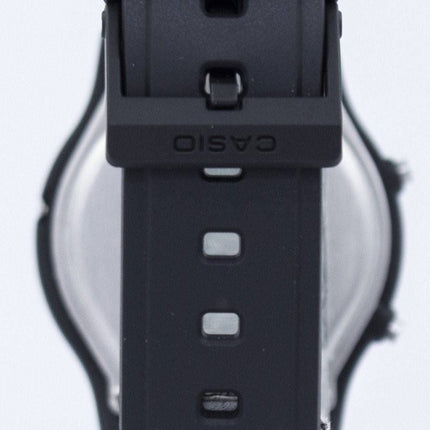 Montre Quartz Digital Analog Casio AW-49H-1BV AW49H-1BV masculine