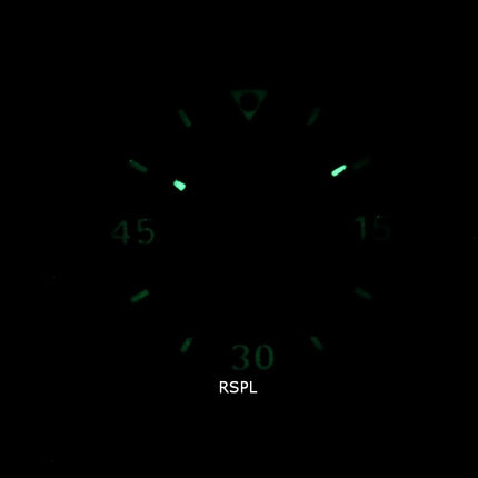 Montre Casio G-Shock Analogique Numérique Quartz AW-500E-1E AW500E-1 200M Homme