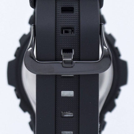 Casio G-Shock résistant aux chocs analogique numérique AW-591BB-1 a AW591BB-1 a montre homme