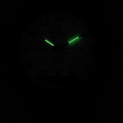 Montre homme Casio AW-90H-7BVDF analogique-numérique reconditionnée