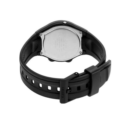 Montre homme Casio AW-90H-7BVDF analogique-numérique reconditionnée