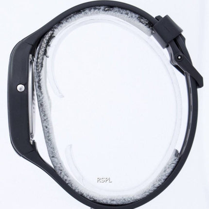 Montre Casio double temps alarme Quartz analogique Digital AW - 90H - 7EV AW90H - 7EV homme