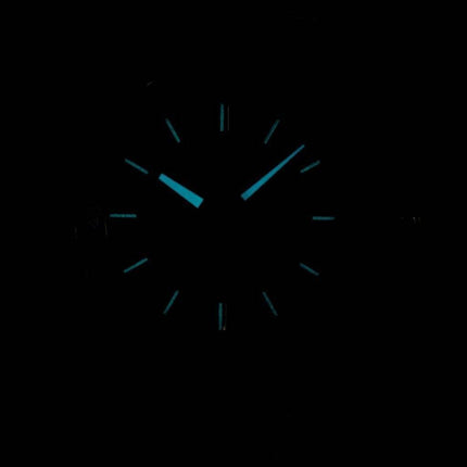 Montre Citizen Eco-Drive analogique AW0020-59E masculine