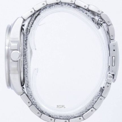 Montre Citizen Eco-Drive analogique AW0030-55E masculine