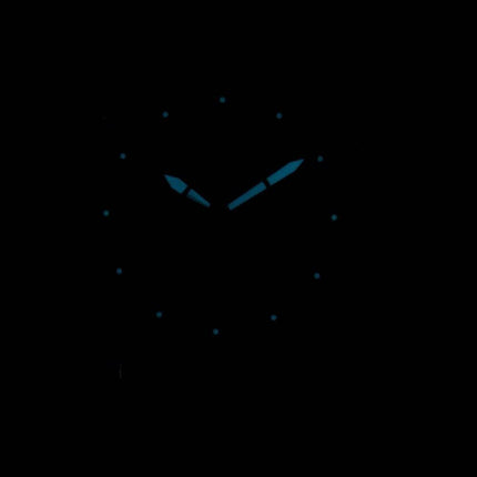 Montre Citizen Eco-Drive analogique AW0050-07f masculine