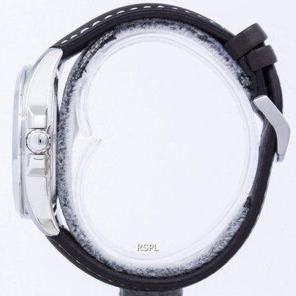 Sports de Citizen Eco-Drive AW0050-15 a montre homme