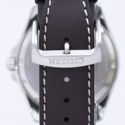 Sports de Citizen Eco-Drive AW0050-15 a montre homme