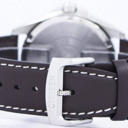 Sports de Citizen Eco-Drive AW0050-15 a montre homme