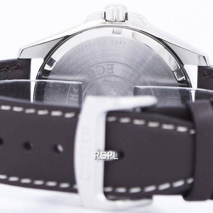 Sports de Citizen Eco-Drive AW0050-15 a montre homme