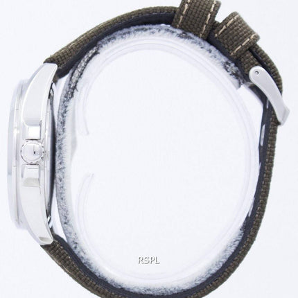 Montre Citizen Eco-Drive AW0050-40W masculine
