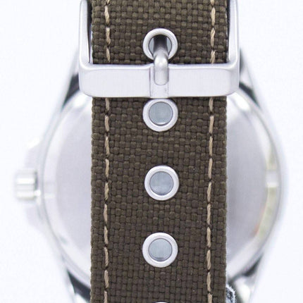 Montre Citizen Eco-Drive AW0050-40W masculine