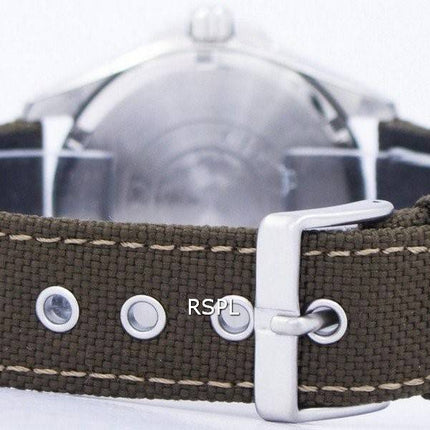 Montre Citizen Eco-Drive AW0050-40W masculine