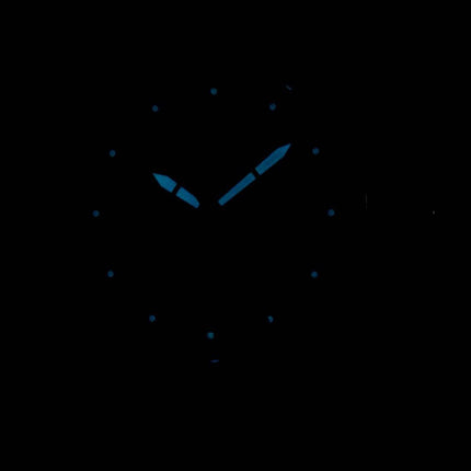 Citizen Eco-Drive AW0050-58E montre homme