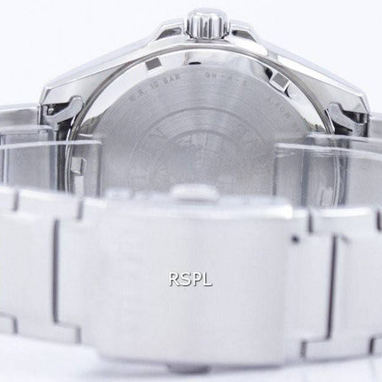 Montre Citizen Eco-Drive AW0050-58 L masculin