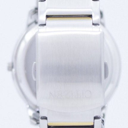 Montre Citizen Eco-Drive AW1214-57 a masculine