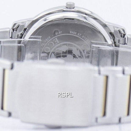 Montre Citizen Eco-Drive AW1214-57 a masculine