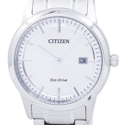 Montre Citizen Eco-Drive AW1231-58 a masculine