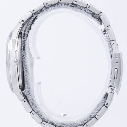 Montre Citizen Eco-Drive AW1231-58 a masculine