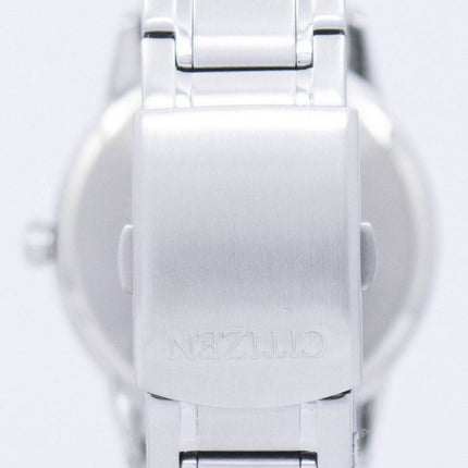 Montre Citizen Eco-Drive AW1231-58 a masculine