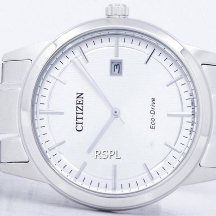 Montre Citizen Eco-Drive AW1231-58 a masculine