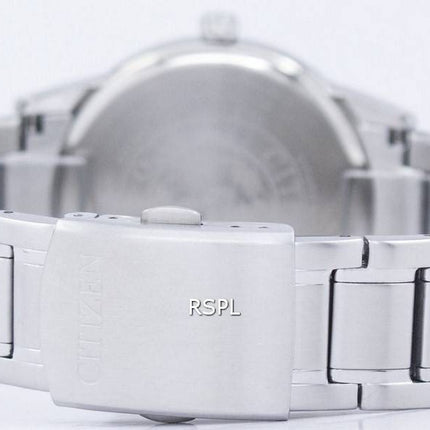 Montre Citizen Eco-Drive AW1231-58 a masculine