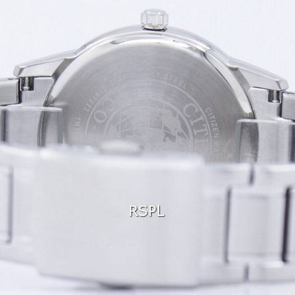 Montre Citizen Eco-Drive AW1231-58 a masculine