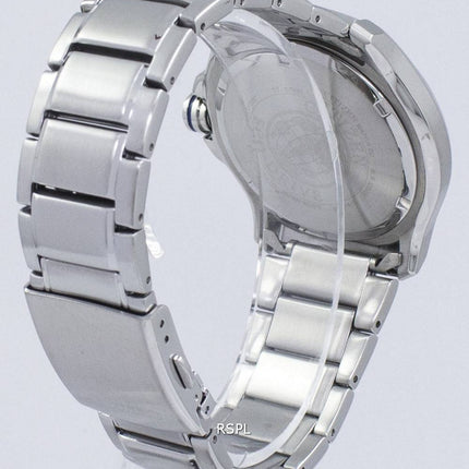 Montre Citizen Eco-Drive AW1350-59 M masculin